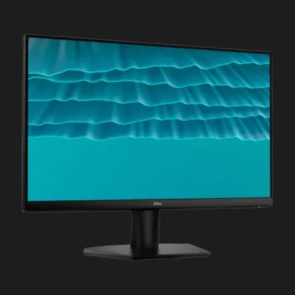 Монитор DELL 23.8" SE2426H IPS 144Hz 210-BVCB (UA)