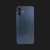 б/у Samsung Galaxy A25 5G 4/64GB (Blue Black) (Идеальное состояние)