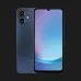 б/у Samsung Galaxy A25 5G 4/64GB (Blue Black) (Идеальное состояние)