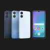 б/у Samsung Galaxy A25 5G 4/64GB (Blue Black) (Идеальное состояние)