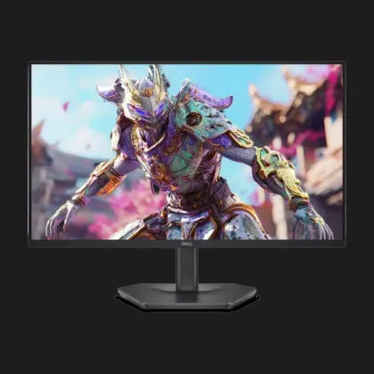Монитор DELL 23.8" SE2426HG IPS 240Hz 210-BTTF (UA)