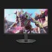 Монитор DELL 23.8" SE2426HG IPS 240Hz 210-BTTF (UA)