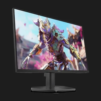 Монитор DELL 23.8" SE2426HG IPS 240Hz 210-BTTF (UA)