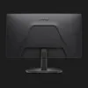 Монитор DELL 23.8" SE2426HG IPS 240Hz 210-BTTF (UA)