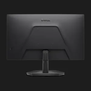 Монитор DELL 23.8" SE2426HG IPS 240Hz 210-BTTF (UA)