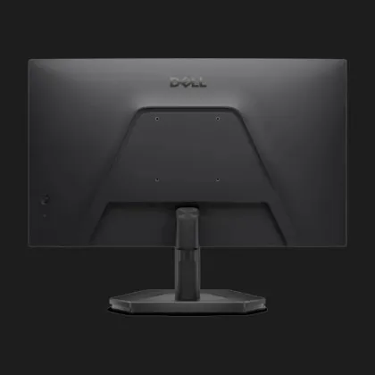 Монитор DELL 23.8" SE2426HG IPS 240Hz 210-BTTF (UA)