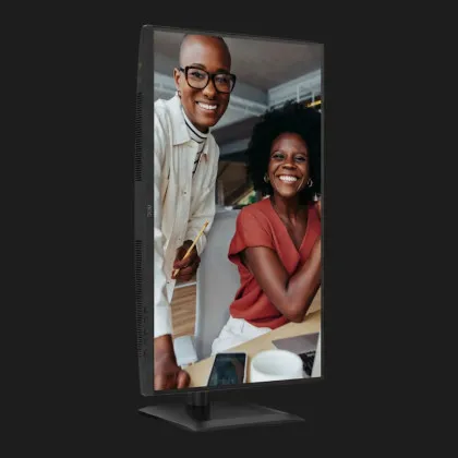 Монітор AOC 27" IPS 120Hz Q27E4U (UA)