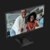 Монітор AOC 27" IPS 120Hz Q27E4U (UA)