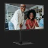 Монітор AOC 27" IPS 120Hz Q27E4U (UA)