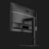 Монітор AOC 27" IPS 120Hz Q27E4U (UA)