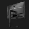 Монітор AOC 27" IPS 120Hz Q27E4U (UA)