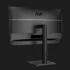 Монітор AOC 27" IPS 120Hz Q27E4U (UA)