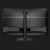 Монітор AOC 27" IPS 120Hz Q27E4U (UA)