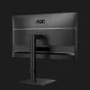 Монітор AOC 27" IPS 120Hz Q27E4U (UA)