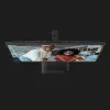 Монітор AOC 27" IPS 120Hz Q27E4U (UA)
