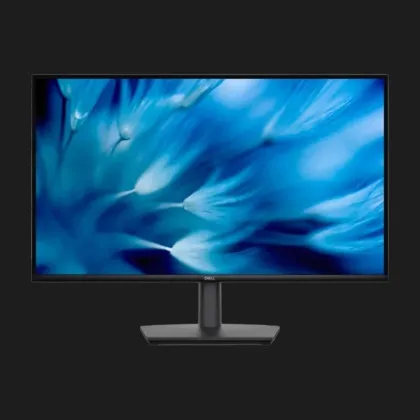 Монитор DELL 27" E2726DS IPS 100Hz 210-BTQB (UA)