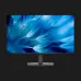 Монитор DELL 27" E2726DS IPS 100Hz 210-BTQB (UA)