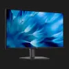 Монитор DELL 27" E2726DS IPS 100Hz 210-BTQB (UA)