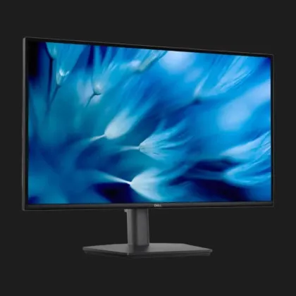 Монітор DELL 27" E2726DS IPS 100Hz 210-BTQB (UA)