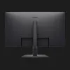 Монитор DELL 27" E2726DS IPS 100Hz 210-BTQB (UA)