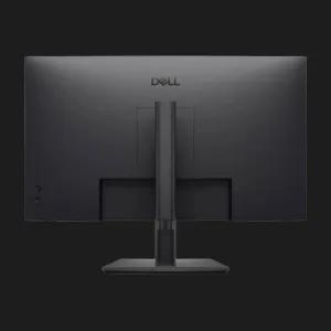 Монітор DELL 27" E2726DS IPS 100Hz 210-BTQB (UA)