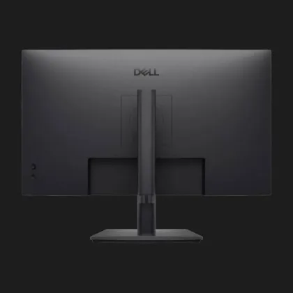Монітор DELL 27" E2726DS IPS 100Hz 210-BTQB (UA)