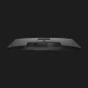 Монитор DELL 27" E2726DS IPS 100Hz 210-BTQB (UA)
