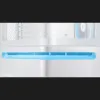 Корпус ASUS Prime AP202 Tempered Glass ARGB (White) (90DC00P3-B19000)