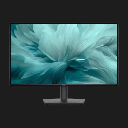Монітор DELL 27" E2726HS IPS 100Hz 210-BTPZ (UA)