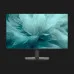 Монітор DELL 27" E2726HS IPS 100Hz 210-BTPZ (UA)
