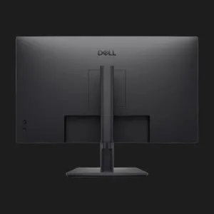 Монітор DELL 27" E2726HS IPS 100Hz 210-BTPZ (UA)