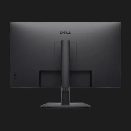Монітор DELL 27" E2726HS IPS 100Hz 210-BTPZ (UA)