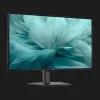 Монітор DELL 27" E2726HS IPS 100Hz 210-BTPZ (UA)