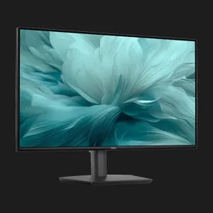 Монітор DELL 27" E2726HS IPS 100Hz 210-BTPZ (UA)