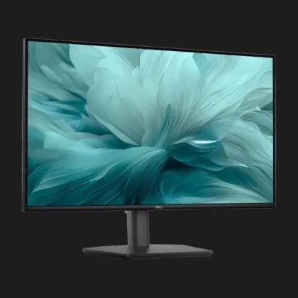 Монітор DELL 27" E2726HS IPS 100Hz 210-BTPZ (UA)