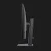 Монітор DELL 27" E2726HS IPS 100Hz 210-BTPZ (UA)