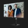 Монитор AOC 27" IPS 120Hz Q27P4CV (UA)