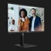 Монитор AOC 27" IPS 120Hz Q27P4CV (UA)
