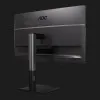 Монитор AOC 27" IPS 120Hz Q27P4CV (UA)