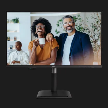 Монитор AOC 27" IPS 120Hz Q27P4CV (UA)