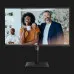 Монитор AOC 27" IPS 120Hz Q27P4CV (UA)