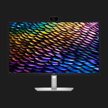 Монитор DELL 27" P2726DEB IPS 100Hz 210-BVHR (UA)