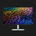 Монітор DELL 27" P2726DEB IPS 100Hz 210-BVHR (UA)
