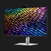 Монітор DELL 27" P2726DEB IPS 100Hz 210-BVHR (UA)