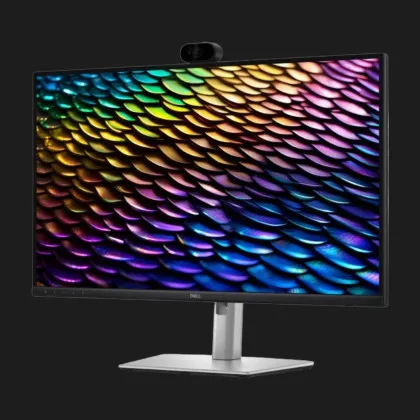 Монитор DELL 27" P2726DEB IPS 100Hz 210-BVHR (UA)