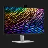 Монітор DELL 27" P2726DEB IPS 100Hz 210-BVHR (UA)
