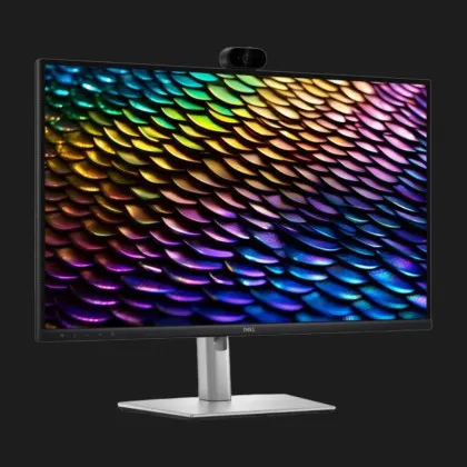 Монитор DELL 27" P2726DEB IPS 100Hz 210-BVHR (UA)