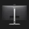 Монітор DELL 27" P2726DEB IPS 100Hz 210-BVHR (UA)