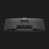 Монітор DELL 27" P2726DEB IPS 100Hz 210-BVHR (UA)