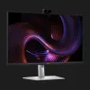 Монітор DELL 27" P2726DEV IPS 100Hz 210-BVHV (UA)